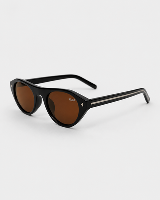 Bali Brown