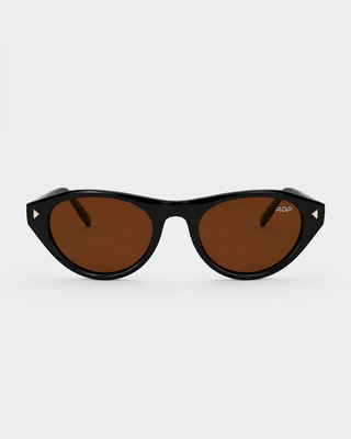 Bali Brown