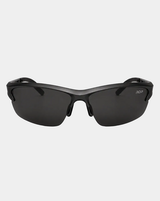 Blind Black