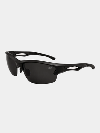 Blind Black