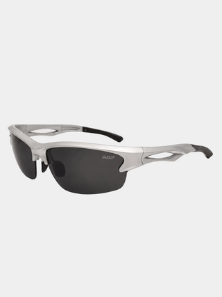 Blind Grey