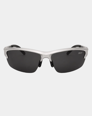 Blind Grey
