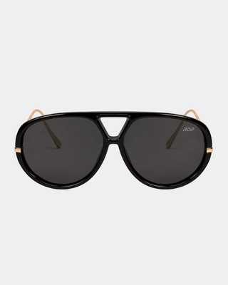 Capri Black