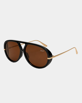 Capri Gold