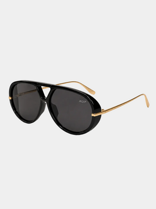 Capri Black
