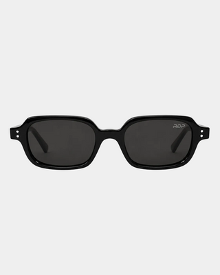 Cayo Black