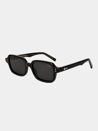 Cayo Black