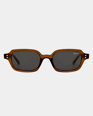 Cayo Brown