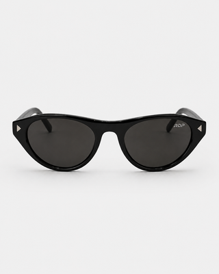 Bali Black
