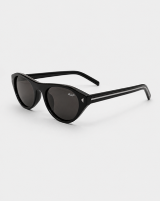Bali Black