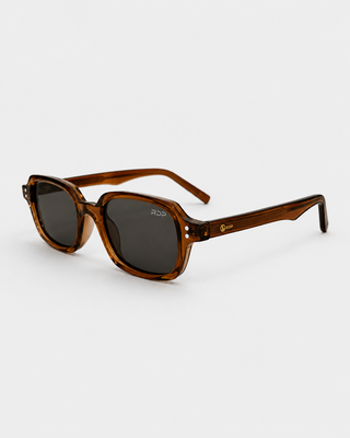 Cayo Brown