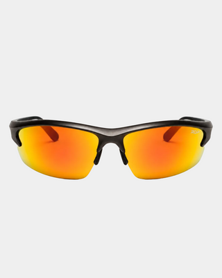 Blind Orange