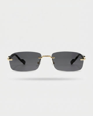 Cuba Black