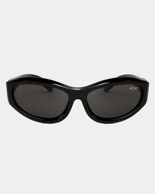 Ibiza Black