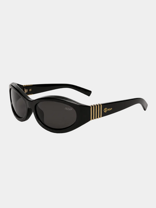 Ibiza Black