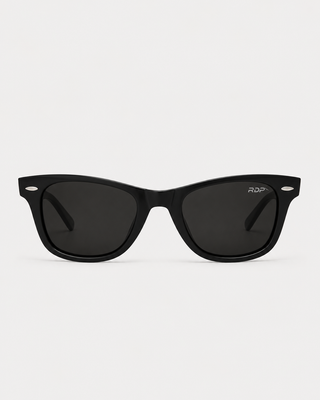 Milan Black