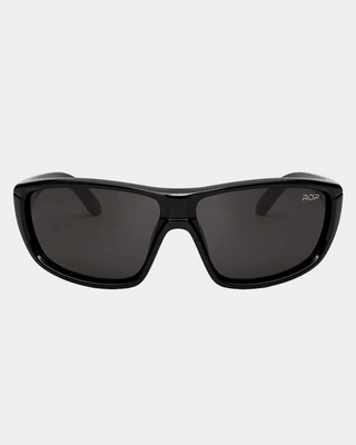 Madrid Black