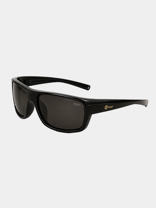 Madrid Black