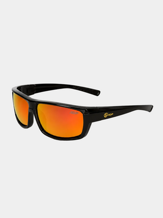Madrid Orange