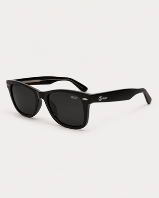 Milan Black