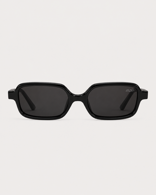 Mykonos Black