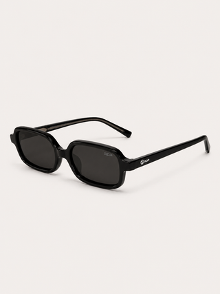 Mykonos Black