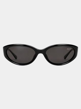Palma Black