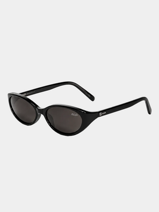 Palma Black