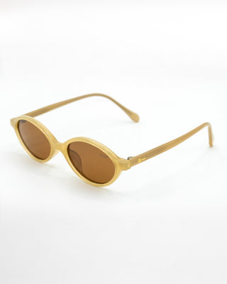 Sunset Cream