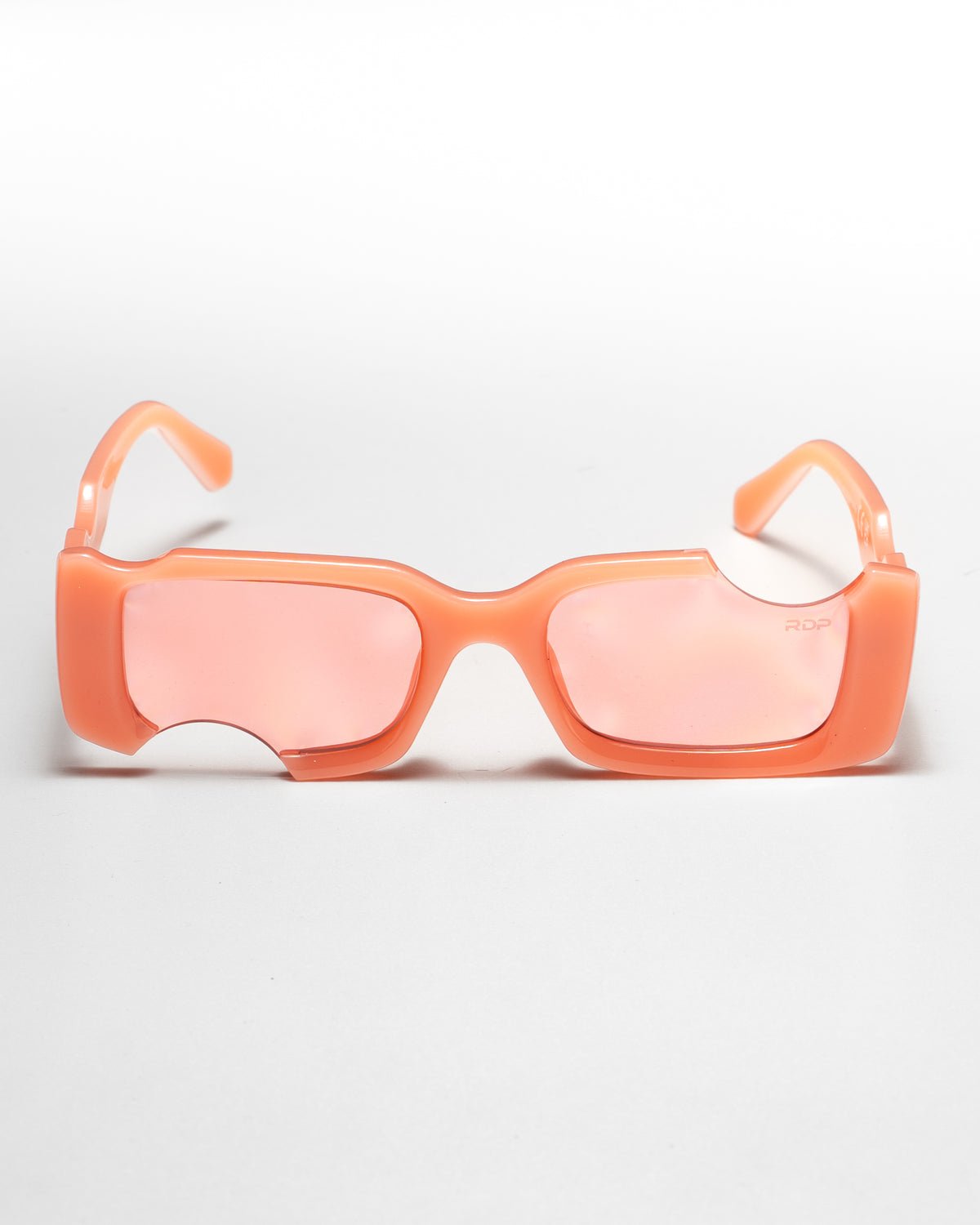 Bored Rose - RDP Eyewear